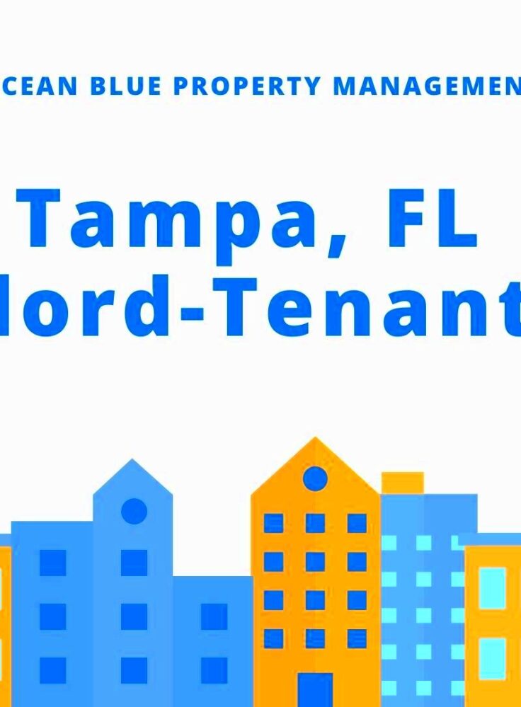 Florida Landlord Tenant Law Ultimate Landlord Guide