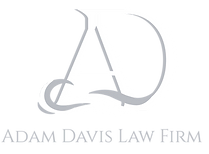 Attorney  Adam Davis Law Firm