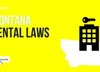 Montana Rental Laws EXPLAINED  YouTube