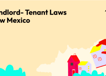 The Full Guide on New Mexico Landlord Tenant Laws 2023  Azibo