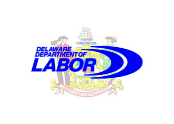 Navigating Delaware OSHA Regulations A Comprehensive Guide to