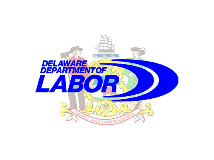 Navigating Delaware OSHA Regulations A Comprehensive Guide to