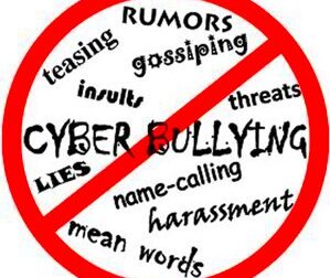 Law enforcement strategies for cyberbullying