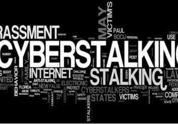 Los Angeles Harassment or Stalking Charges  LA Attorneys