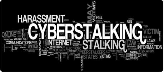 Los Angeles Harassment or Stalking Charges  LA Attorneys