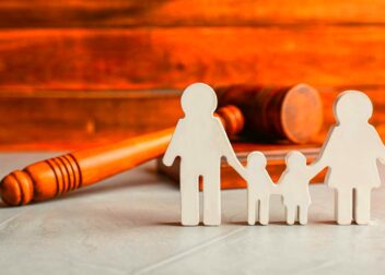 Colorado Custody Laws for Unmarried Parents  Shapiro Family Law