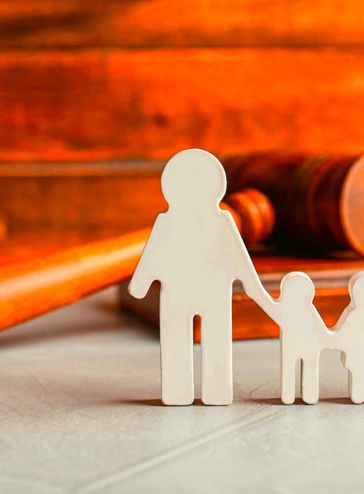 Colorado Custody Laws for Unmarried Parents  Shapiro Family Law