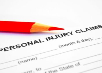 FAQ About Connecticut Personal Injury Claims  Polito  Harrington LLC