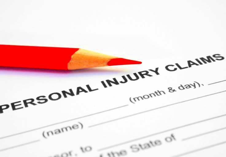 FAQ About Connecticut Personal Injury Claims  Polito  Harrington LLC