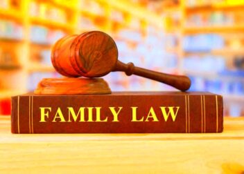 MustKnow Terms in California Family Law  Moshtael Family Law Orange