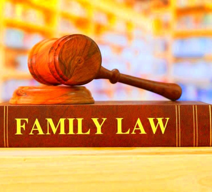 MustKnow Terms in California Family Law  Moshtael Family Law Orange