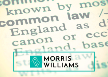 Common Law Marriage in Virginia What you should know