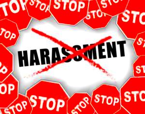 Protecting Your People Harassment Prevention Training  Leap Solutions