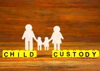 All one needs to know about child custody  iPleaders