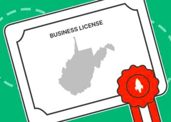 How to Get a Business License in West Virginia