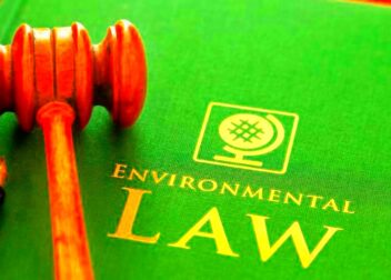 What Is Environmental Law Everything You Need To Know  Forbes Advisor