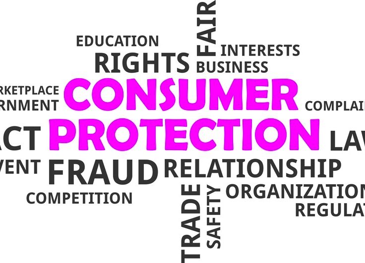 Understanding Consumer Protection Laws  Daic Law