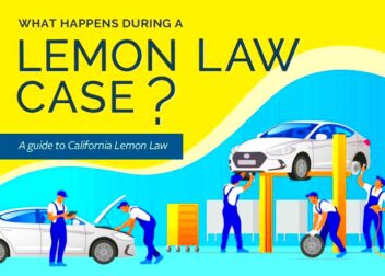 California Lemon Law Attorney  Over 55 Million Recovered  Wirtz Law APC