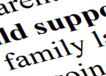 New Massachusetts Child Support Guidelines are now in effect