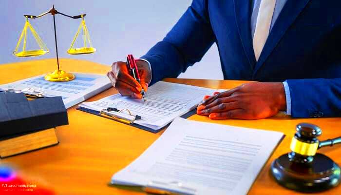 Legal Challenges in International Business  Zegal