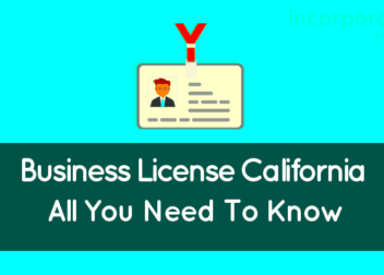 Business License California Explained All You Need To Know