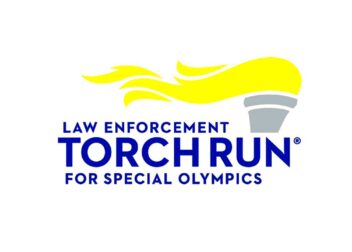 Law Enforcement Torch Run  YouTube