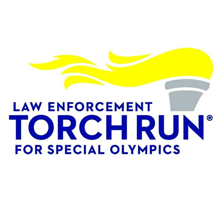 Law Enforcement Torch Run  YouTube