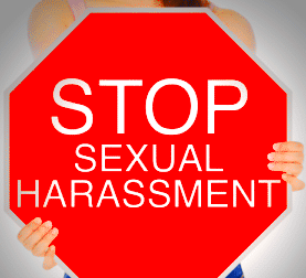 Arizona Sexual Harassment Prevention  Online  Register Today