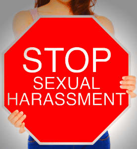 Arizona Sexual Harassment Prevention  Online  Register Today