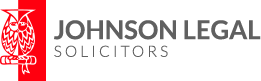 Solicitors Edinburgh  Trusted Advisors Edinburgh  Johnson Legal Edinburgh