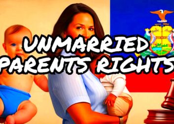 Unmarried Parents Floridas New Custody Law Explained  YouTube