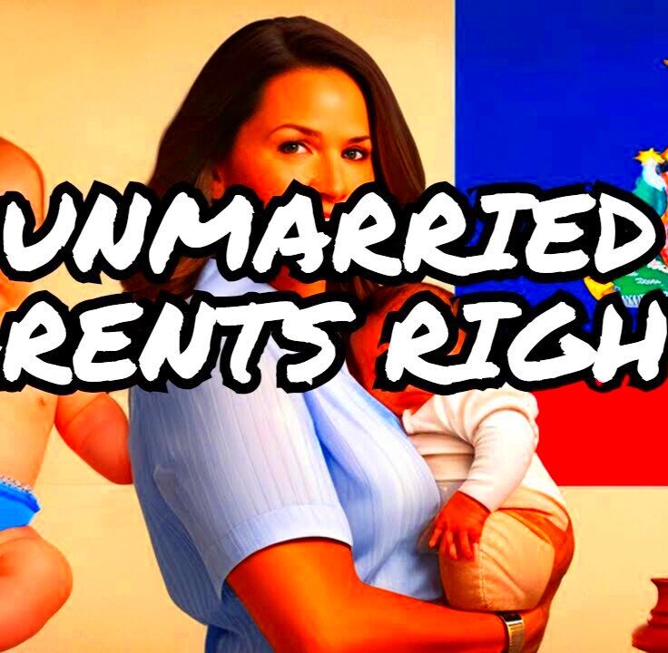 Unmarried Parents Floridas New Custody Law Explained  YouTube