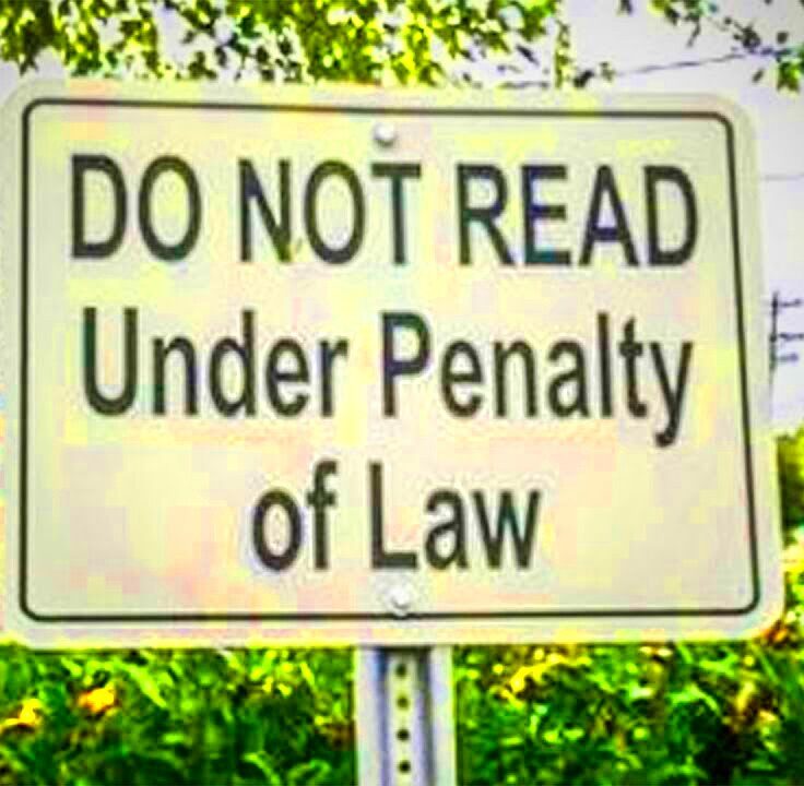 20 Dumbest Laws From American States  YouTube