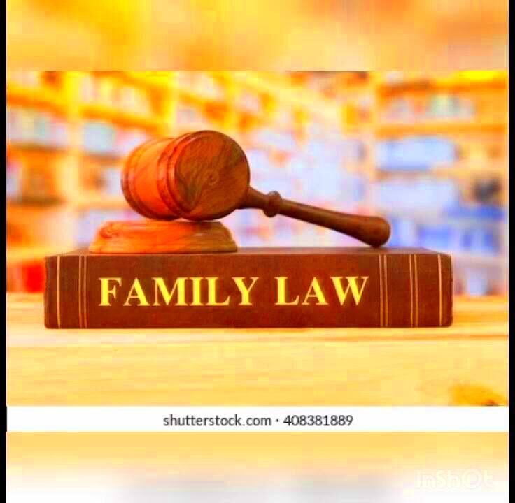 Pt 1 Contempt in Family Law in California  YouTube