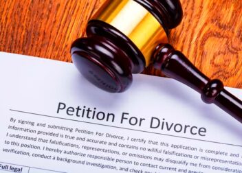 Exploring Divorce Laws in Texas Regarding Adultery