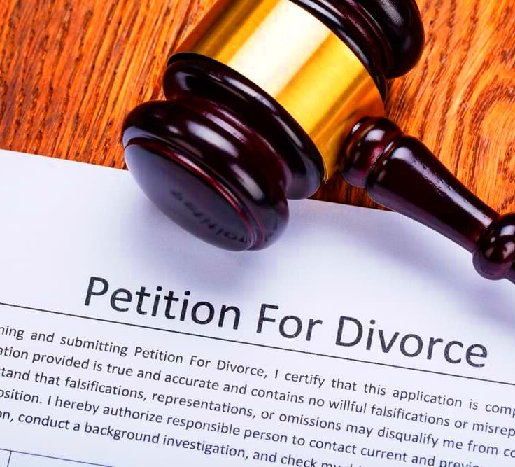 Exploring Divorce Laws in Texas Regarding Adultery