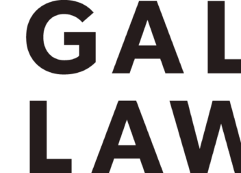 Gallant Law  About