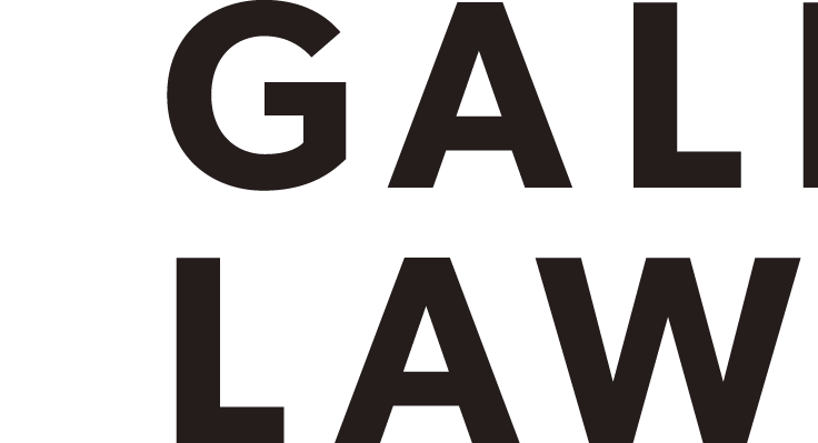 Gallant Law  About