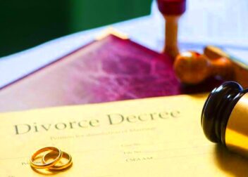 A Guide to Divorce Law in Indiana 2022  Eskew Law