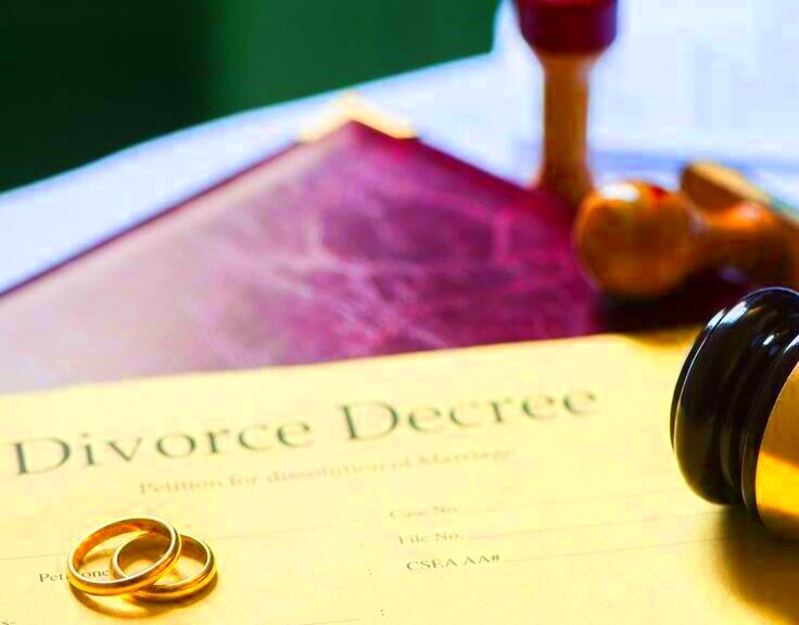 A Guide to Divorce Law in Indiana 2022  Eskew Law