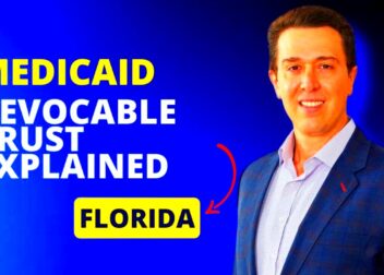 Florida Revocable Trust Explained  YouTube