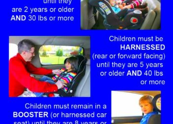 ct car seat laws 2021  Mayra Trapp