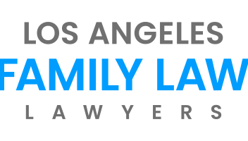 Home  LA Family Law Help Centre  Expert Family Law Advice