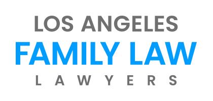 Home  LA Family Law Help Centre  Expert Family Law Advice