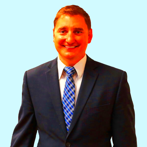 Cedar Rapids Attorney