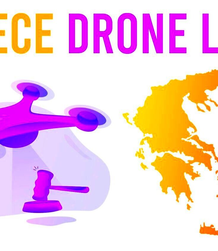 All Drone Laws In Greece In 2024 Ultimate Guide