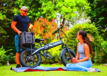 Understanding Illinois Ebike Laws What You Need to Know  Expert Insights