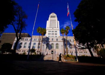 18 New Laws Coming to California in 2024  LAmag