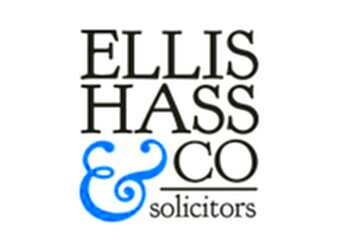 3 Best Family Law Solicitors in Solihull UK  Expert Recommendations