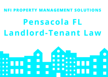 Florida Landlord Tenant Law Ultimate Landlord Guide